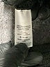 Time and Tru Black Turtleneck Sweater Size XL - photo 8