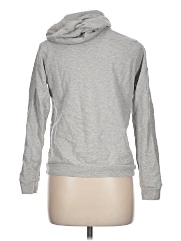 Lacoste Sweatshirt (view 2)