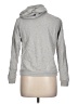 Lacoste 100% Cotton Gray Sweatshirt Size EU 42 / US 12 - photo 2