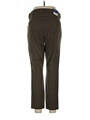 Old Navy Active Pants (view 2)