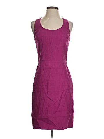 Nicole Miller Artelier Casual Dress (view 1)
