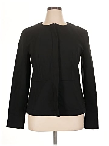 Armani Exchange Jacket (view 1)