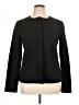 Armani Exchange Black Jacket Size XL - photo 1