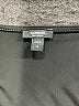 Express Black Bodysuit Size XS - photo 3