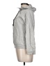 Lacoste 100% Cotton Gray Sweatshirt Size EU 42 / US 12 - photo 5