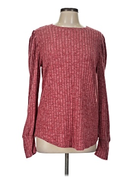 Unbranded Pullover Sweater (view 1)