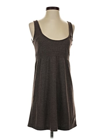Volcom Casual Dress (view 1)