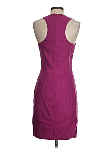 Nicole Miller Artelier Casual Dress (view 2)