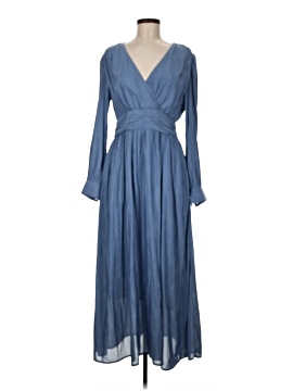 The Korner Casual Dress