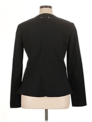 Armani Exchange Jacket (view 2)