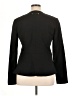 Armani Exchange Black Jacket Size XL - photo 2