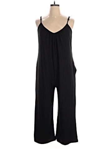 Ekouaer Jumpsuit (view 1)