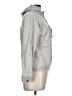 Lacoste 100% Cotton Gray Sweatshirt Size EU 42 / US 12 - photo 4