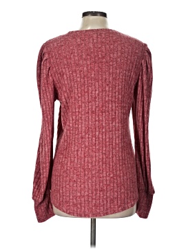 Unbranded Pullover Sweater (view 2)