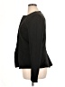 Armani Exchange Black Jacket Size XL - photo 5