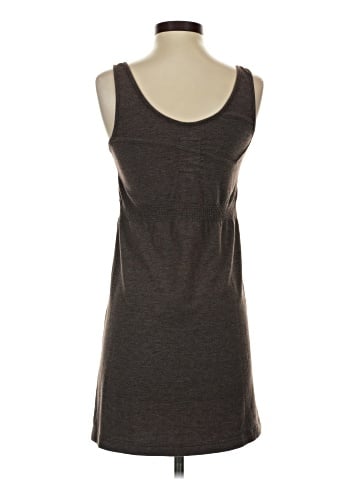 Volcom Casual Dress (view 2)