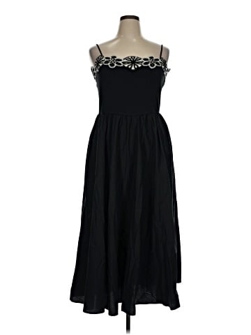 J.Crew Cocktail Dress (view 1)