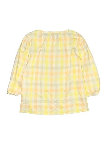 Assorted Brands 3/4 Sleeve Blouse (view 2)