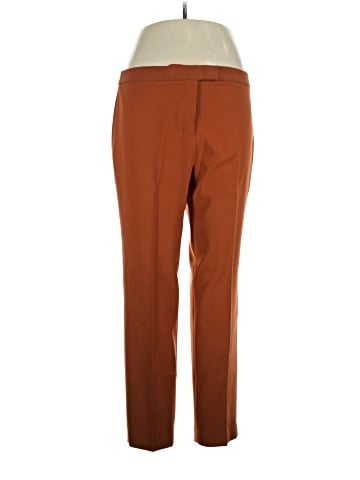 Anne Klein Dress Pants (view 1)