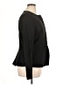 Armani Exchange Black Jacket Size XL - photo 4