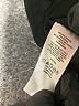 Ann Taylor Black Dress Pants Size 0 - photo 8