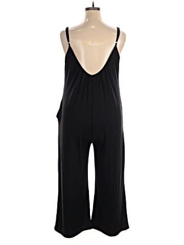 Ekouaer Jumpsuit (view 2)