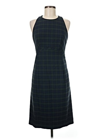 Banana Republic Casual Dress (view 1)