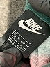 Nike Green Sweatshirt Size XS - photo 7