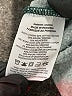 Nike Green Sweatshirt Size XS - photo 8