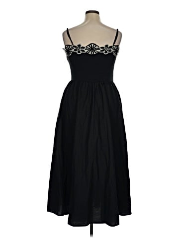 J.Crew Cocktail Dress (view 2)