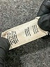 Soft Surroundings Solid Gray Jumpsuit Size XL (petite) - photo 5