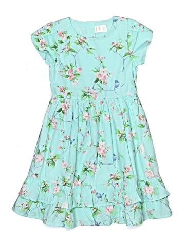 Gymboree Dress (view 1)