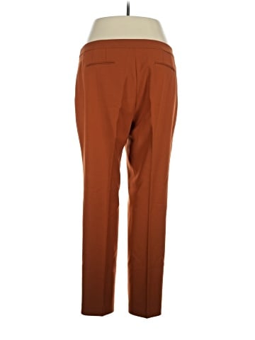Anne Klein Dress Pants (view 2)