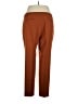 Anne Klein Brown Dress Pants Size 16 - photo 2