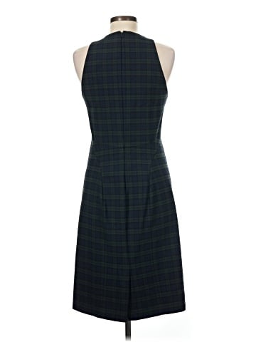 Banana Republic Casual Dress (view 2)