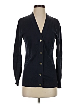 Tory Burch Cardigan