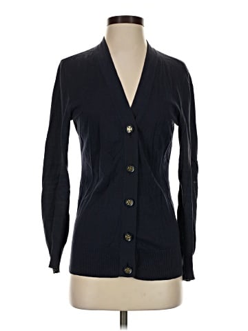 Tory Burch Cardigan (view 1)