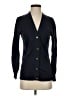 Tory Burch Black Cardigan Size S - photo 1