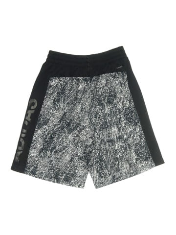 Adidas Athletic Shorts (view 2)