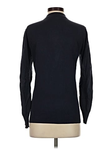 Tory Burch Cardigan (view 2)