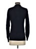 Tory Burch Black Cardigan Size S - photo 2