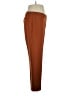 Anne Klein Brown Dress Pants Size 16 - photo 4