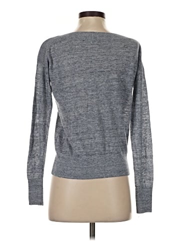 Banana Republic Long Sleeve Top (view 2)