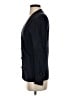 Tory Burch Black Cardigan Size S - photo 5
