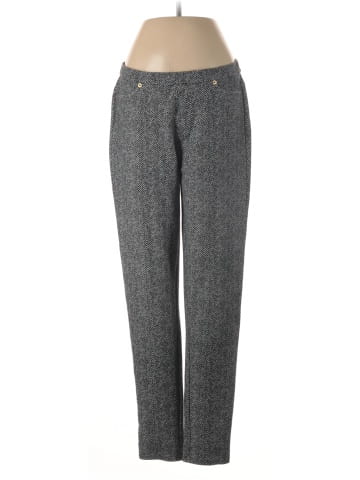 MICHAEL Michael Kors Casual Pants (view 1)