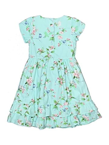 Gymboree Dress (view 2)