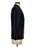 Tory Burch Black Cardigan Size S - photo 4