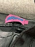 Edikted Black Dress Pants Size S - photo 7