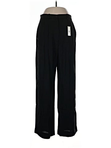 Banana Republic Casual Pants (view 1)