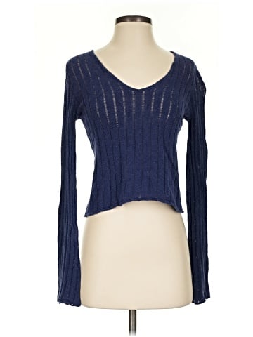 ASOS Pullover Sweater (view 1)